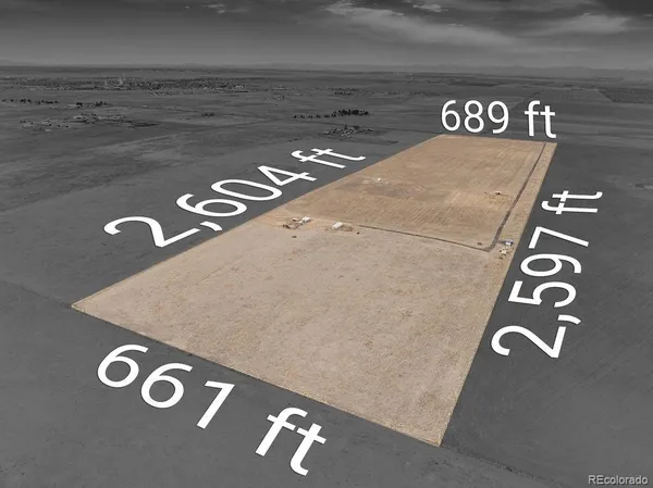 a close up of a sink