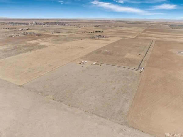 wooden view of beach and ocean