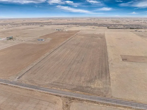 a view of beach and ocean