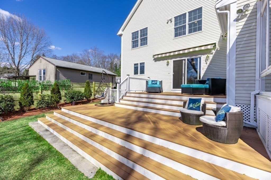 77 Booth Street Needham, MA 02494 - Photo 2 of 3 Gallery Image 2