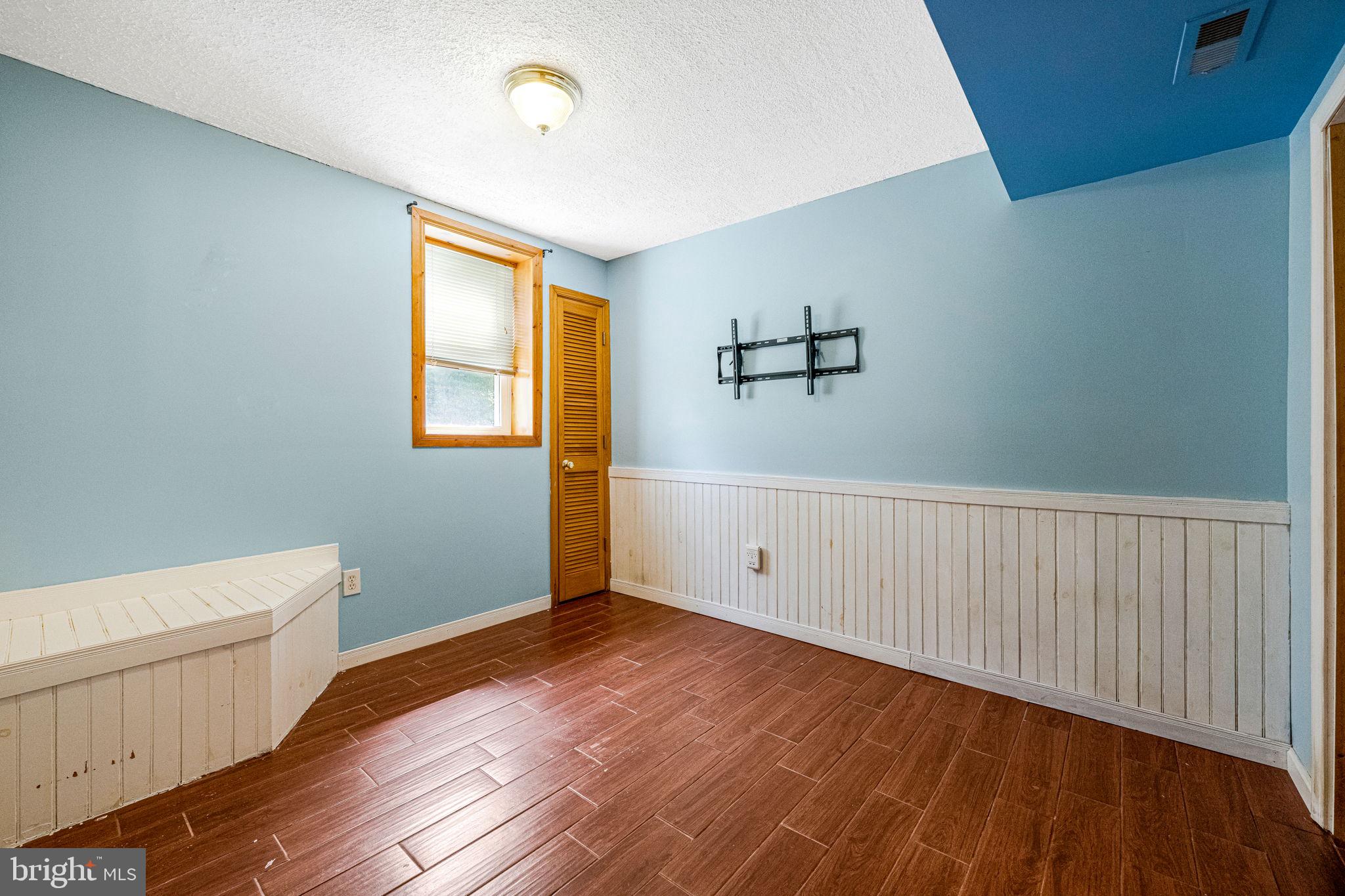 4883 Ridge Road Chesapeake Beach, MD 20732 - Photo 27 of 58 Gallery Image 27