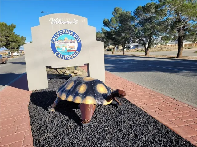 a front view of a house with shower