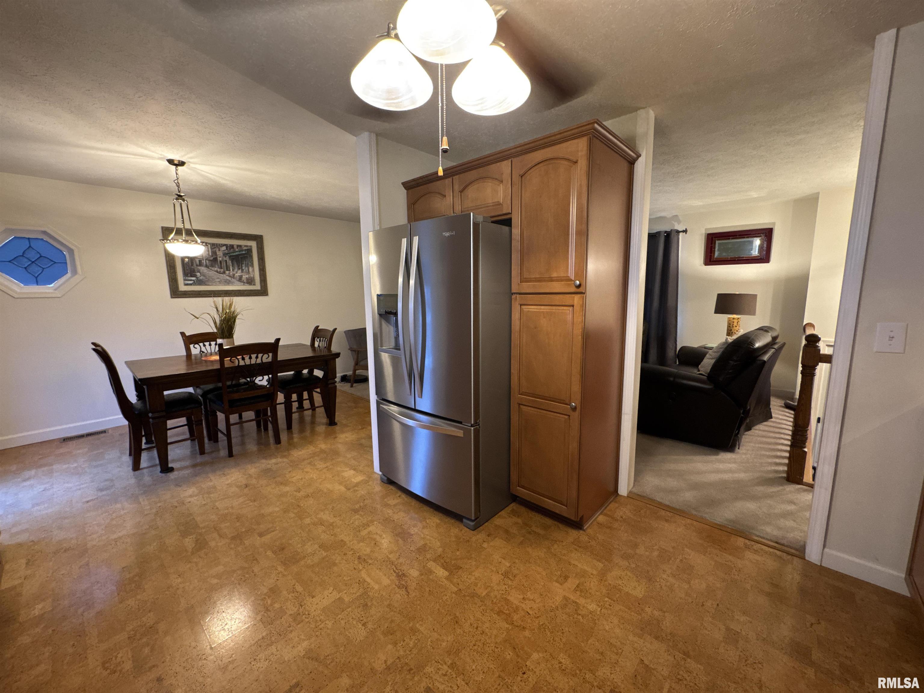 775 Hess School Road Anna, IL 62906 - Photo 11 of 29 Gallery Image 11