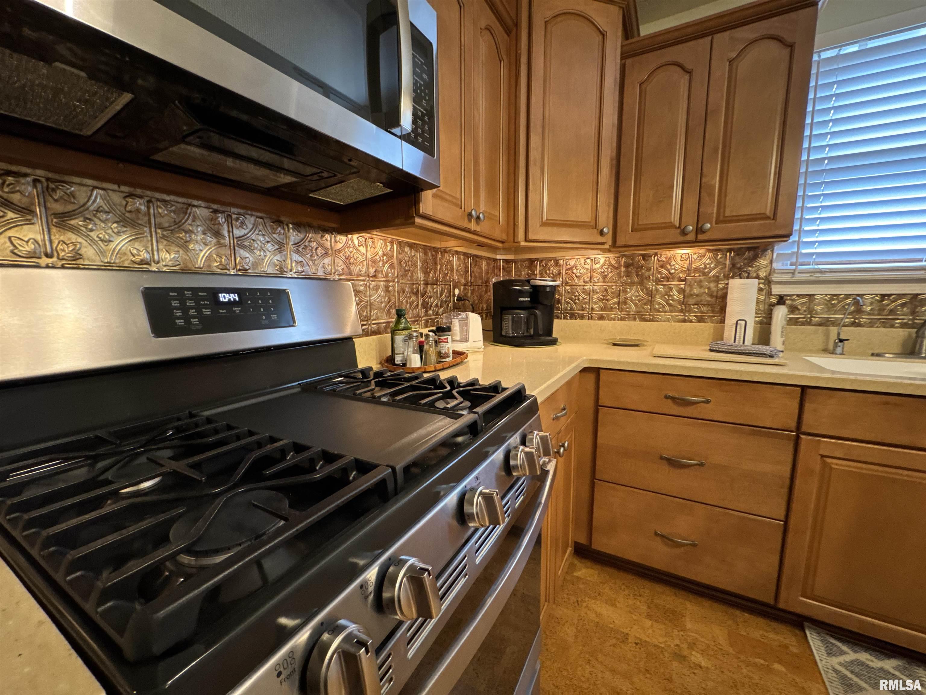 775 Hess School Road Anna, IL 62906 - Photo 12 of 29 Gallery Image 12