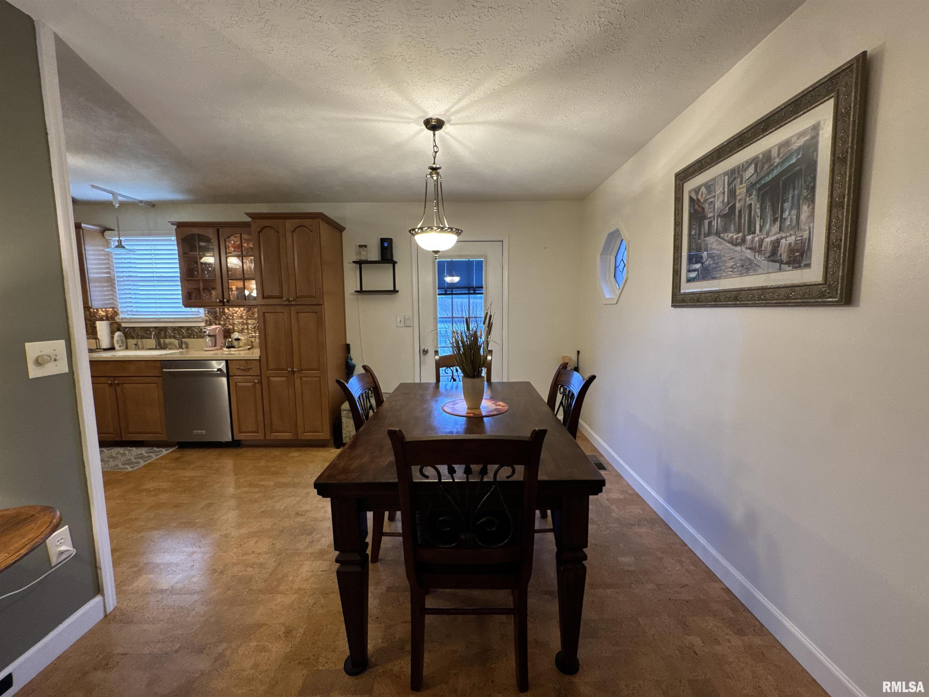 775 Hess School Road Anna, IL 62906 - Photo 13 of 29 Gallery Image 13