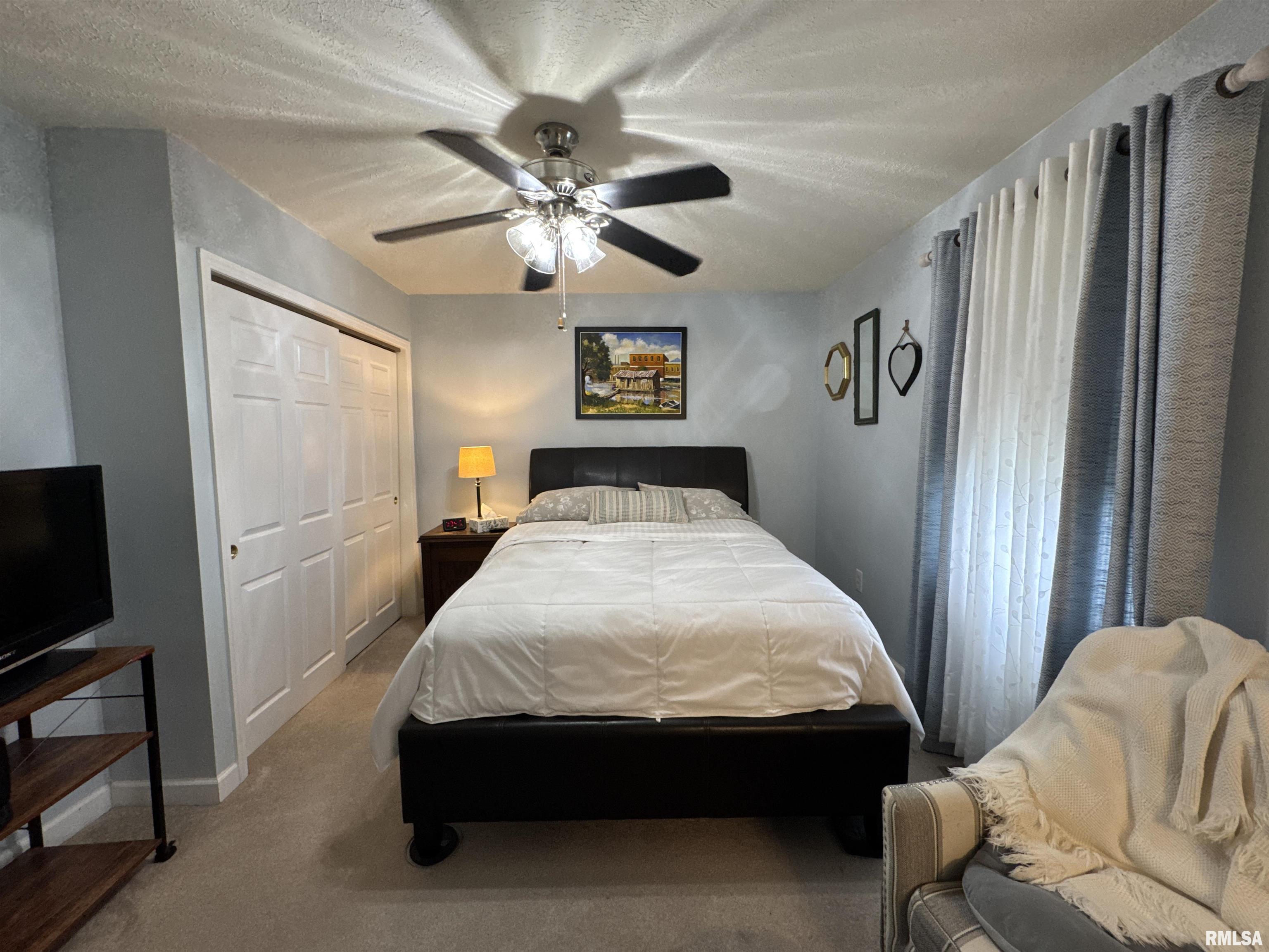 775 Hess School Road Anna, IL 62906 - Photo 15 of 29 Gallery Image 15