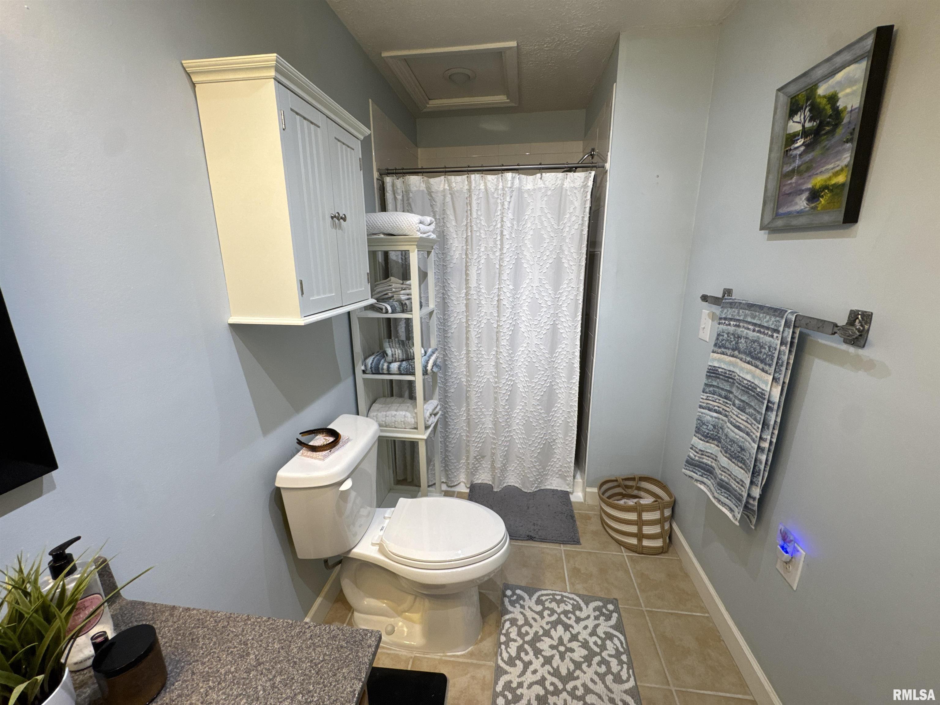 775 Hess School Road Anna, IL 62906 - Photo 17 of 29 Gallery Image 17