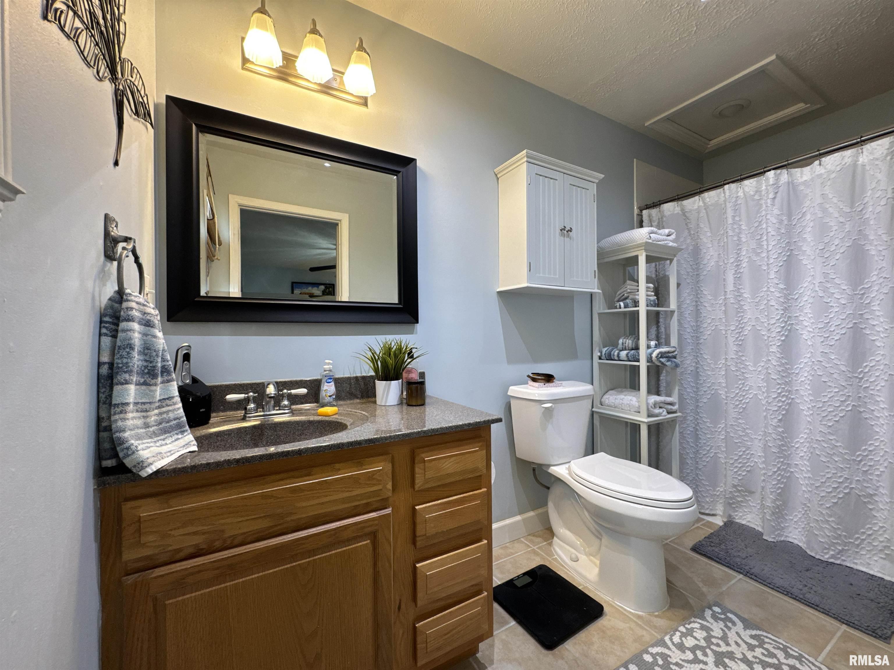 775 Hess School Road Anna, IL 62906 - Photo 18 of 29 Gallery Image 18