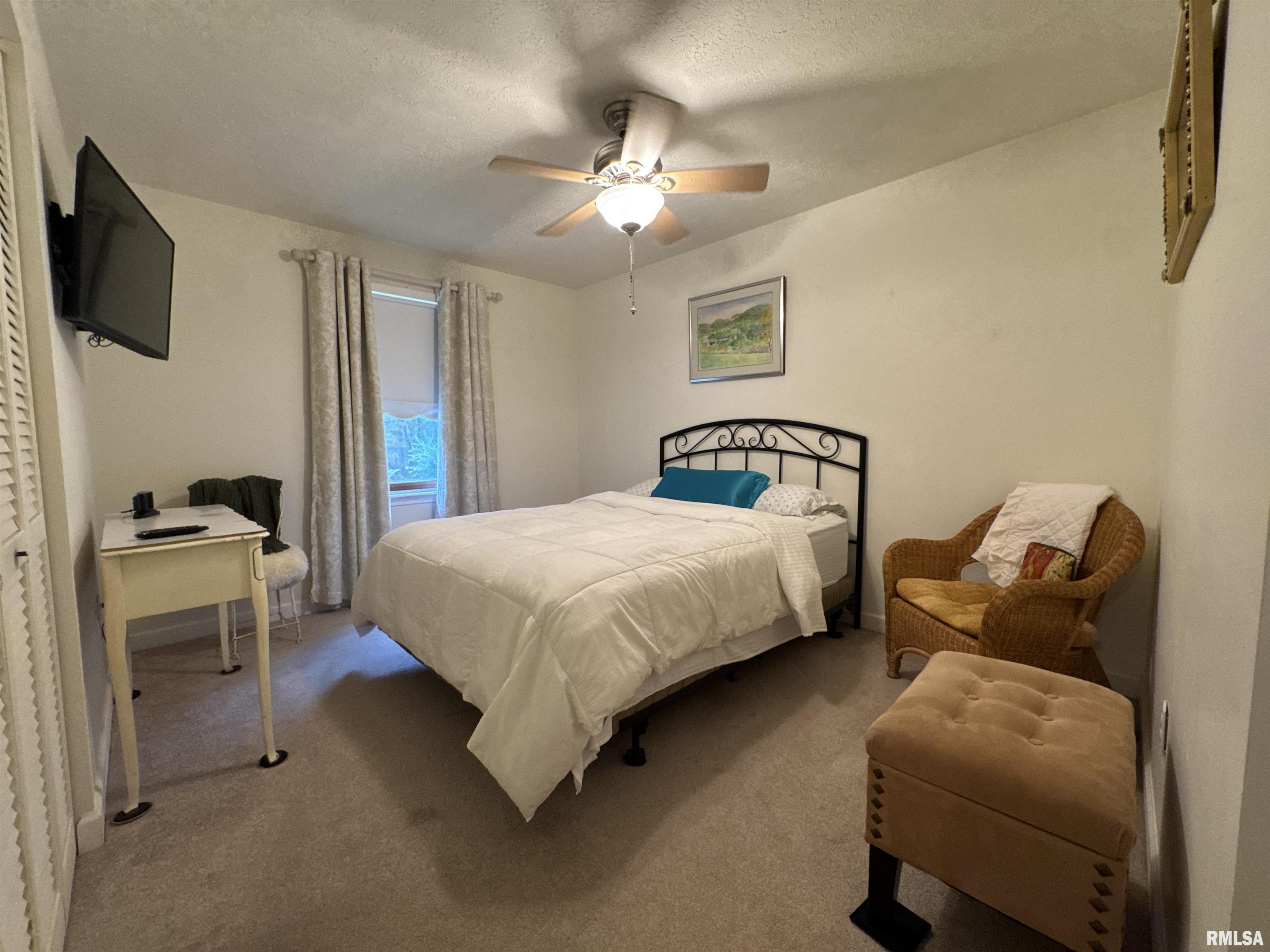 775 Hess School Road Anna, IL 62906 - Photo 20 of 29 Gallery Image 20