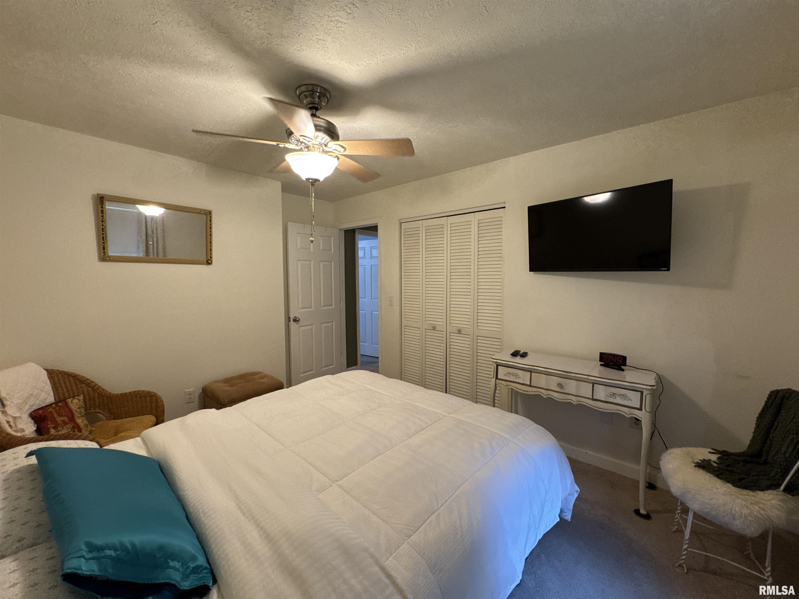 775 Hess School Road Anna, IL 62906 - Photo 21 of 29 Gallery Image 21
