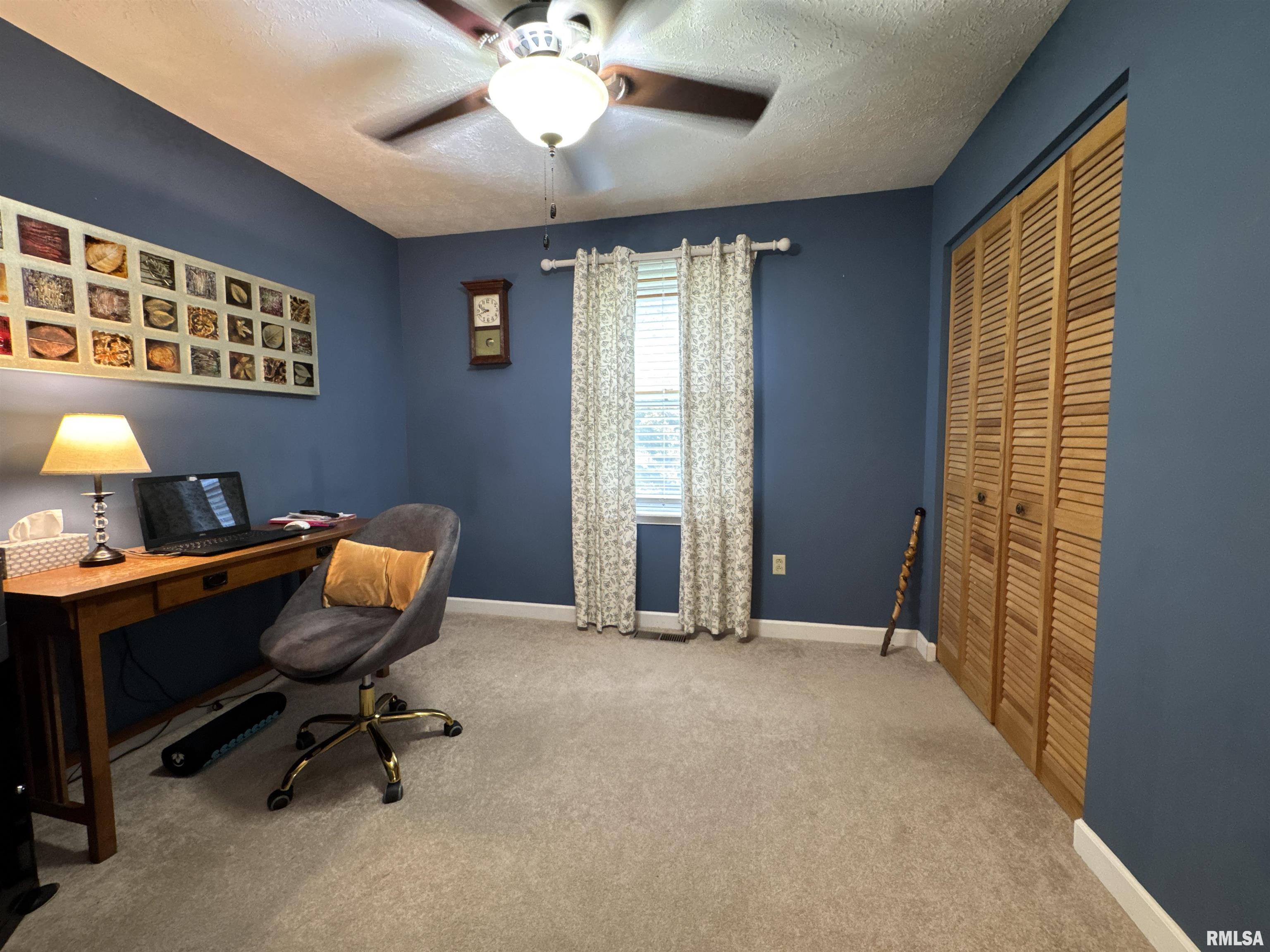 775 Hess School Road Anna, IL 62906 - Photo 22 of 29 Gallery Image 22