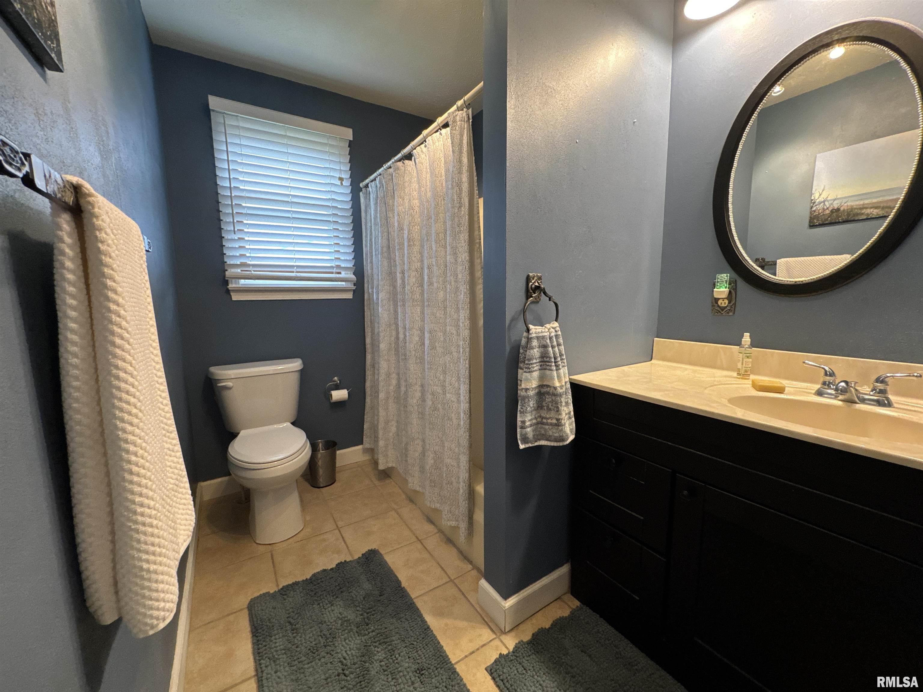 775 Hess School Road Anna, IL 62906 - Photo 23 of 29 Gallery Image 23