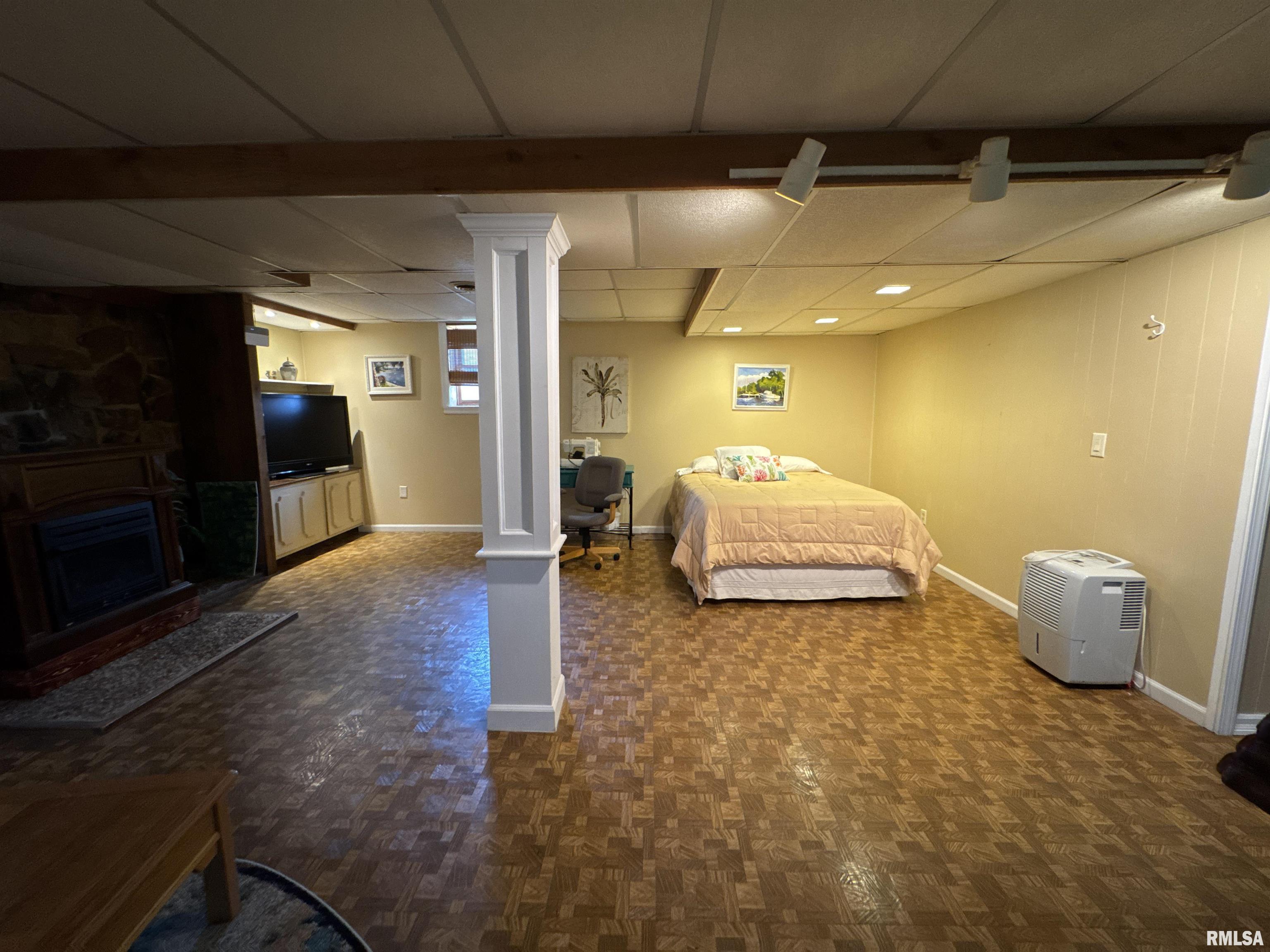 775 Hess School Road Anna, IL 62906 - Photo 24 of 29 Gallery Image 24