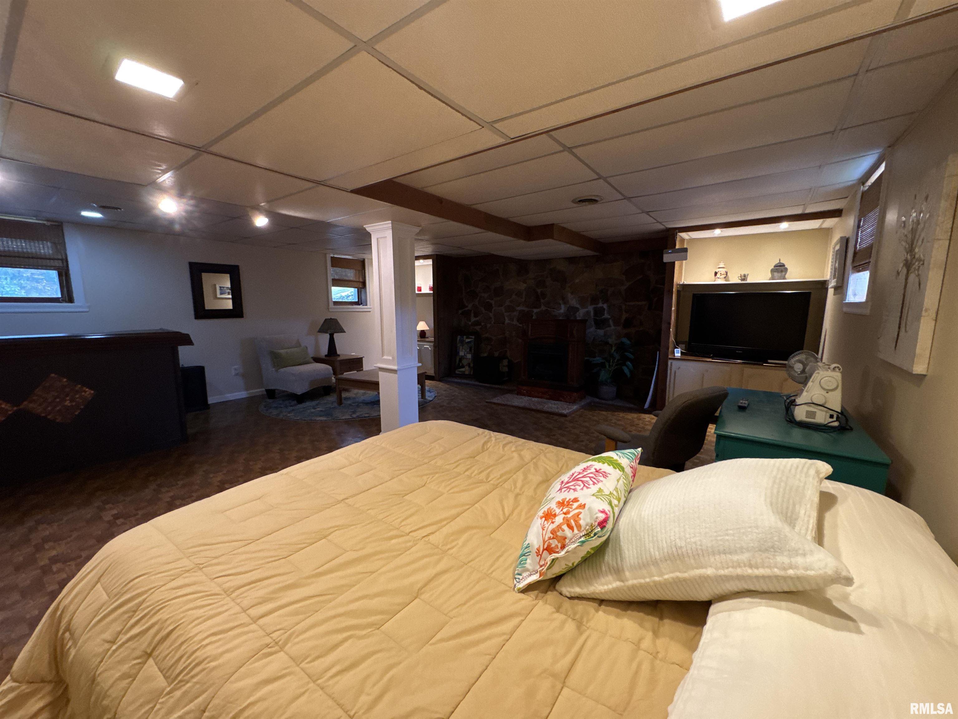 775 Hess School Road Anna, IL 62906 - Photo 25 of 29 Gallery Image 25