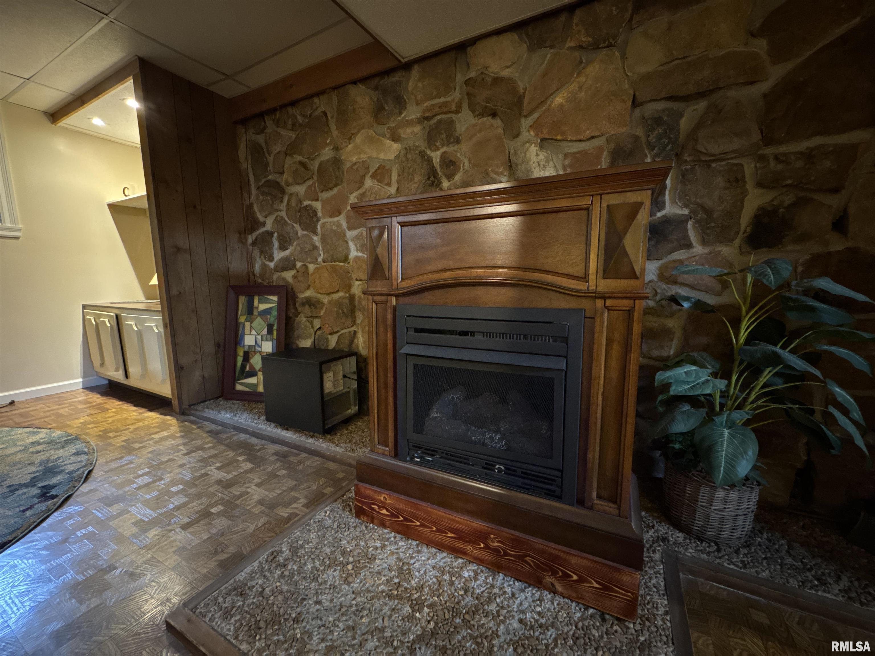 775 Hess School Road Anna, IL 62906 - Photo 26 of 29 Gallery Image 26