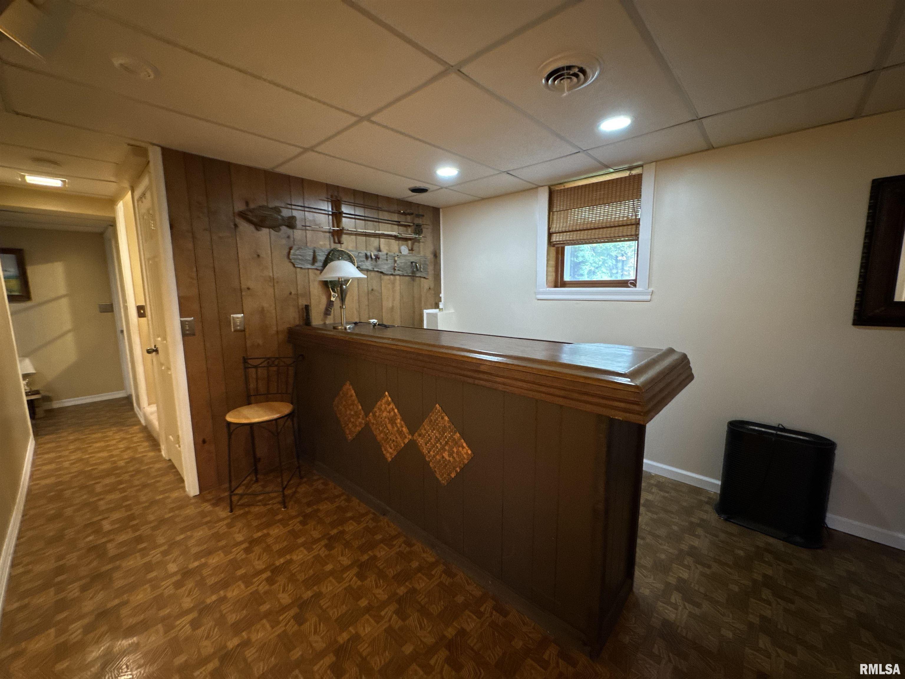775 Hess School Road Anna, IL 62906 - Photo 28 of 29 Gallery Image 28