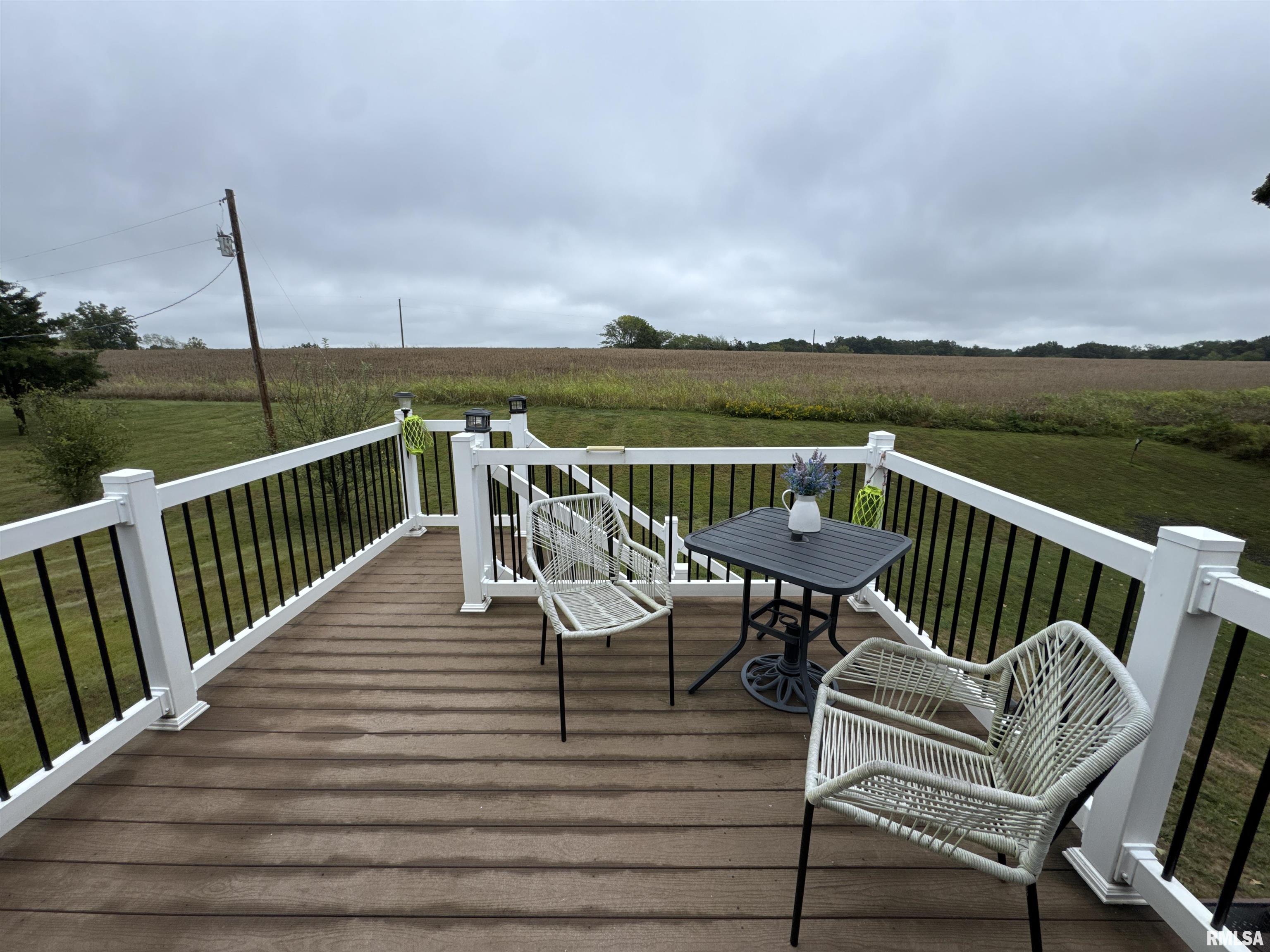 775 Hess School Road Anna, IL 62906 - Photo 3 of 29 Gallery Image 3