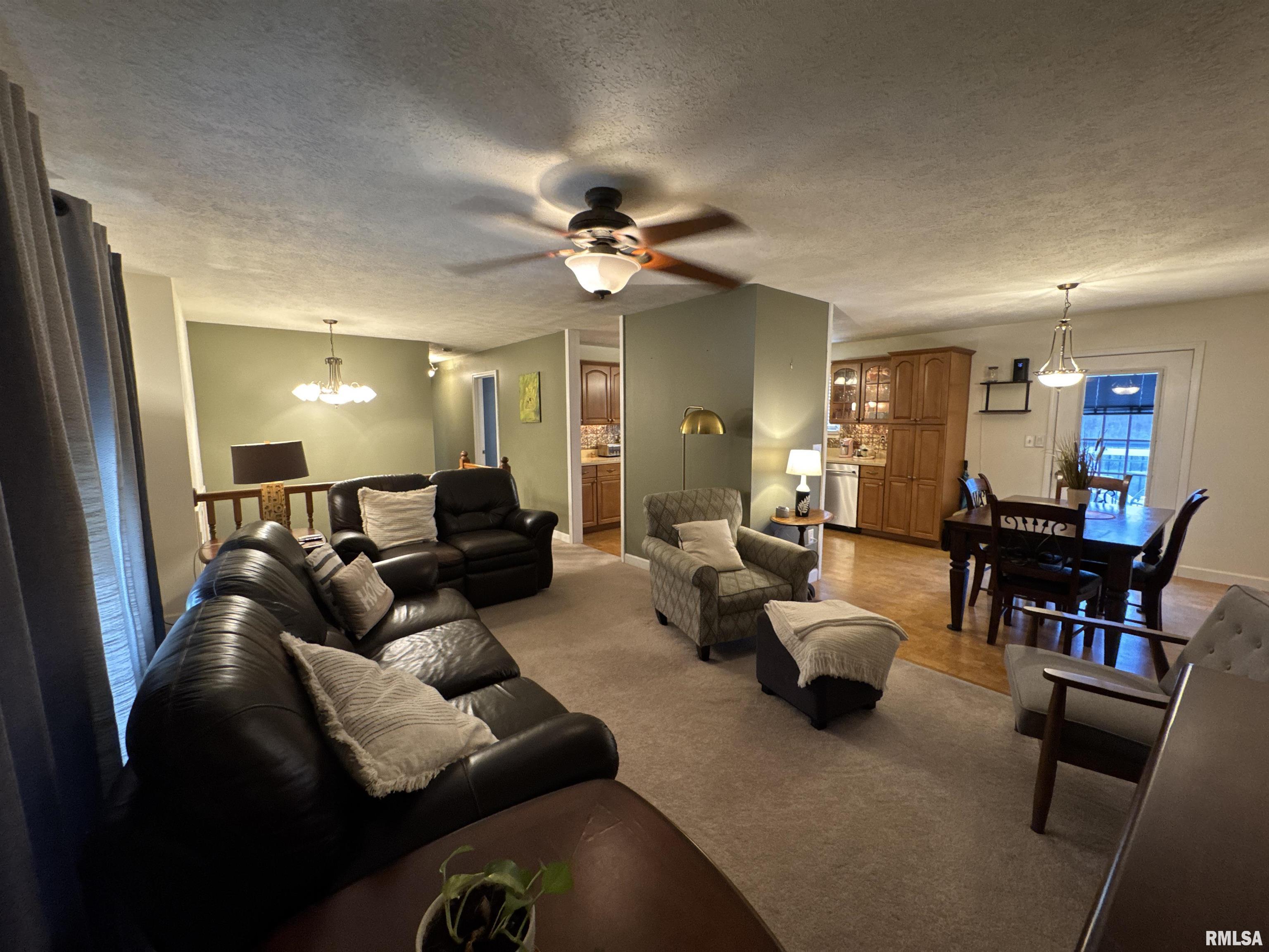 775 Hess School Road Anna, IL 62906 - Photo 4 of 29 Gallery Image 4