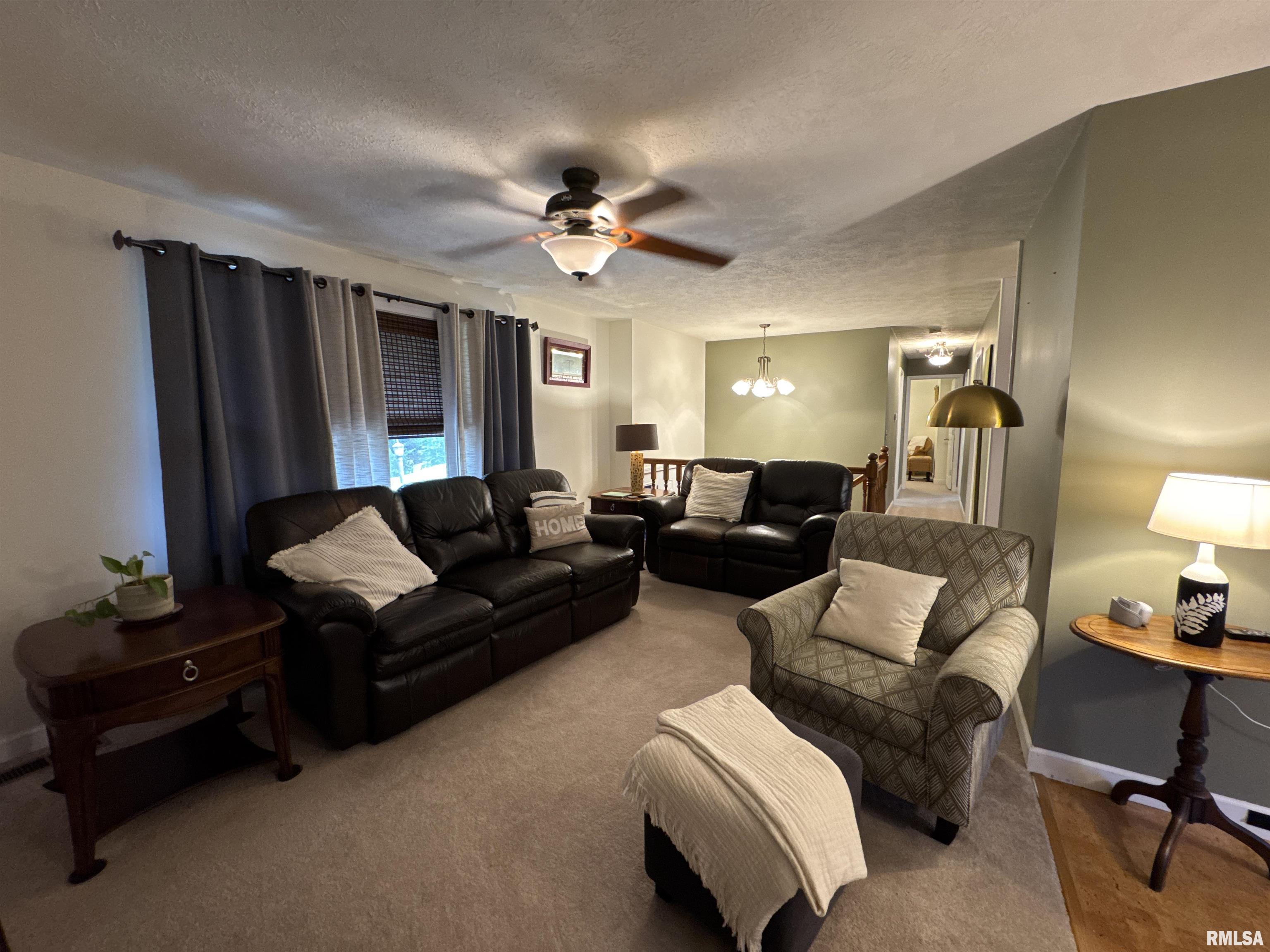 775 Hess School Road Anna, IL 62906 - Photo 5 of 29 Gallery Image 5