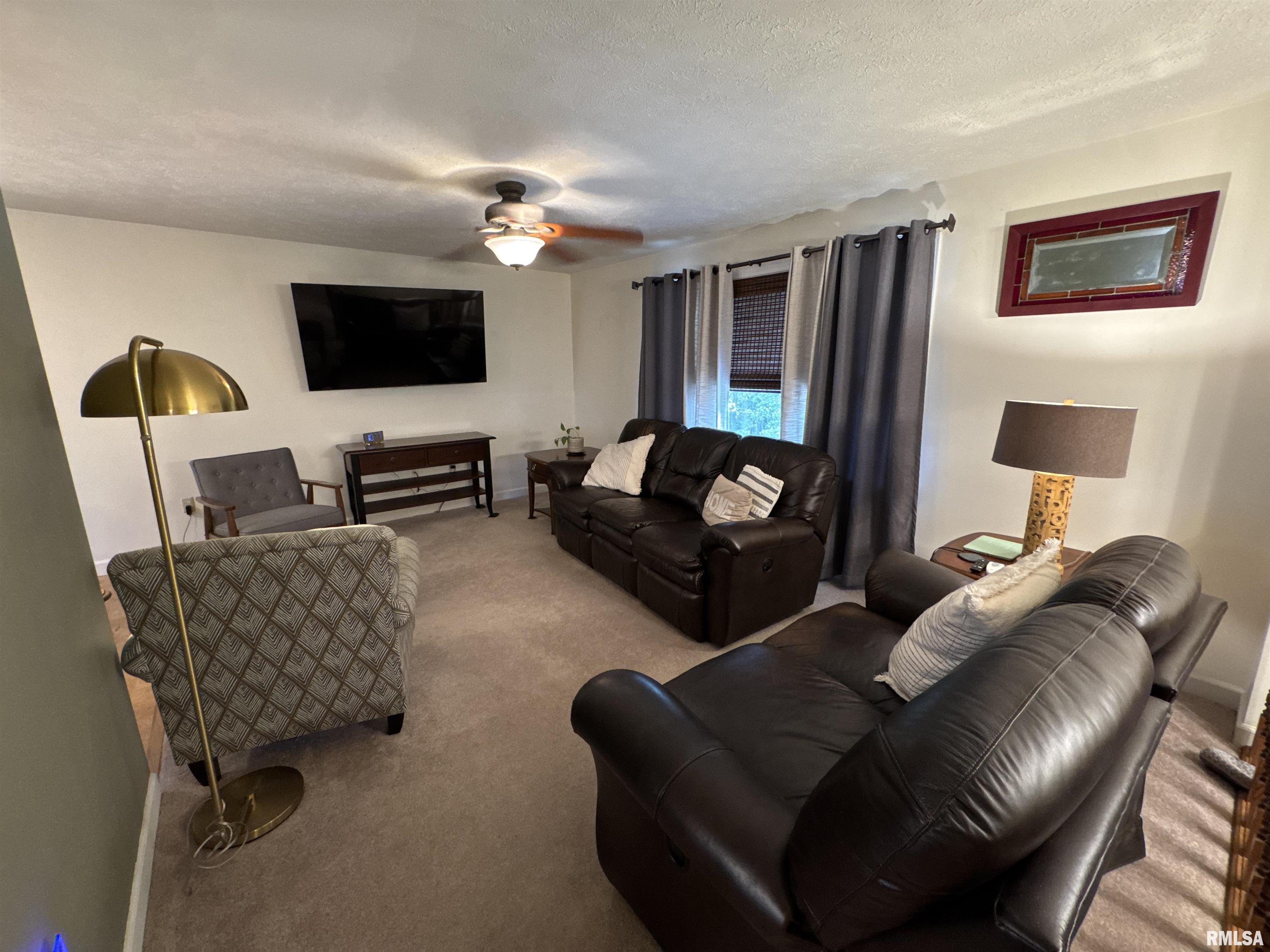 775 Hess School Road Anna, IL 62906 - Photo 6 of 29 Gallery Image 6
