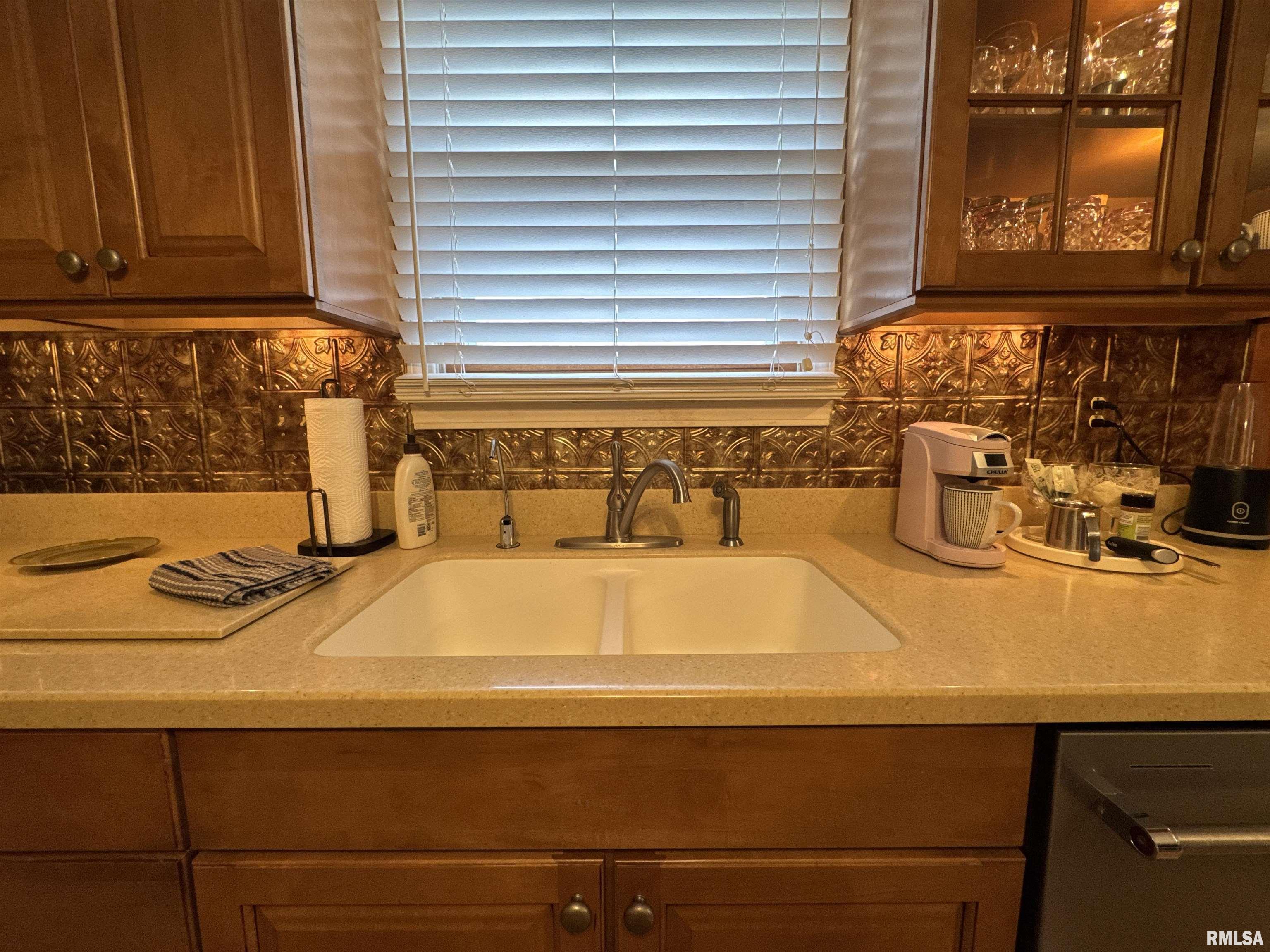 775 Hess School Road Anna, IL 62906 - Photo 10 of 29 Gallery Image 10