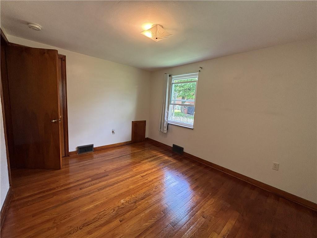 809 Carbon Road Greensburg, PA 15601 - Photo 36 of 48