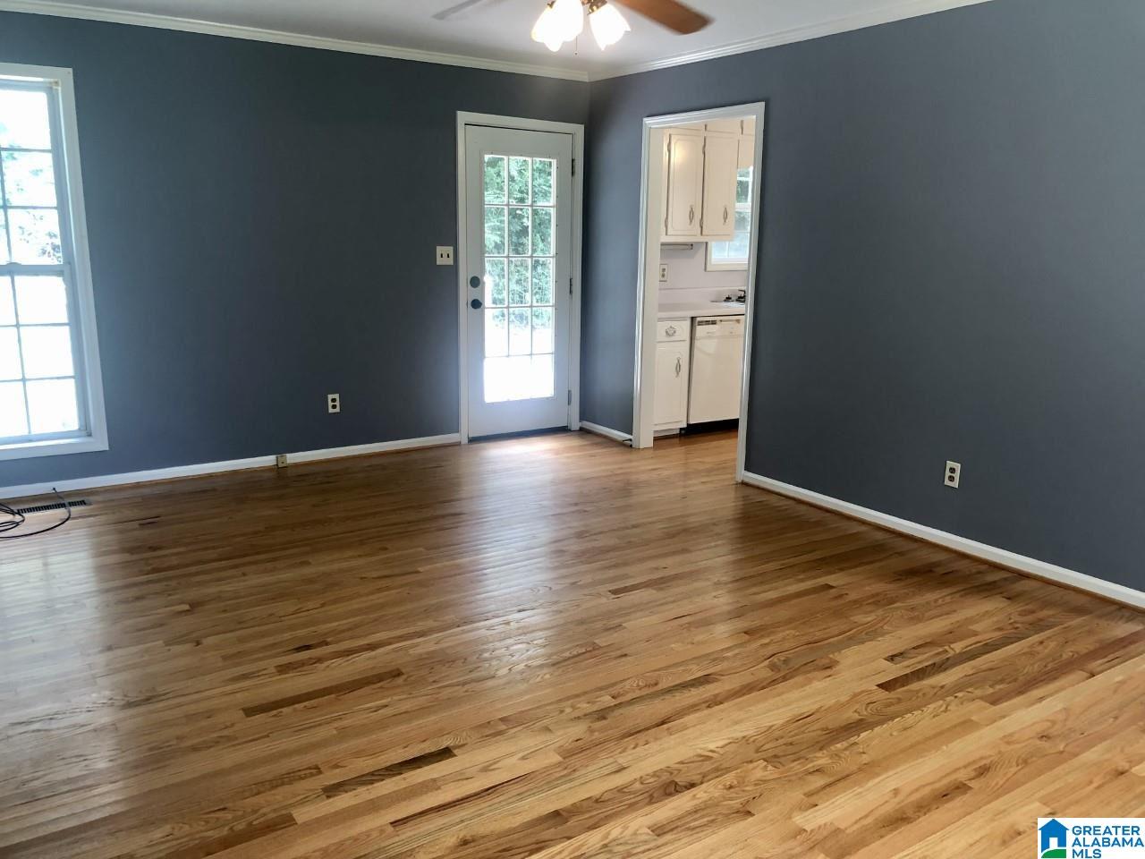 2746 County Road 1 Oneonta, AL 35121 - Photo 6 of 18