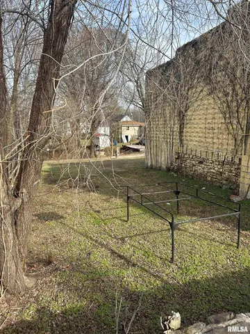 $25,000 | 4 Main Street, Alto Pass, IL 62905