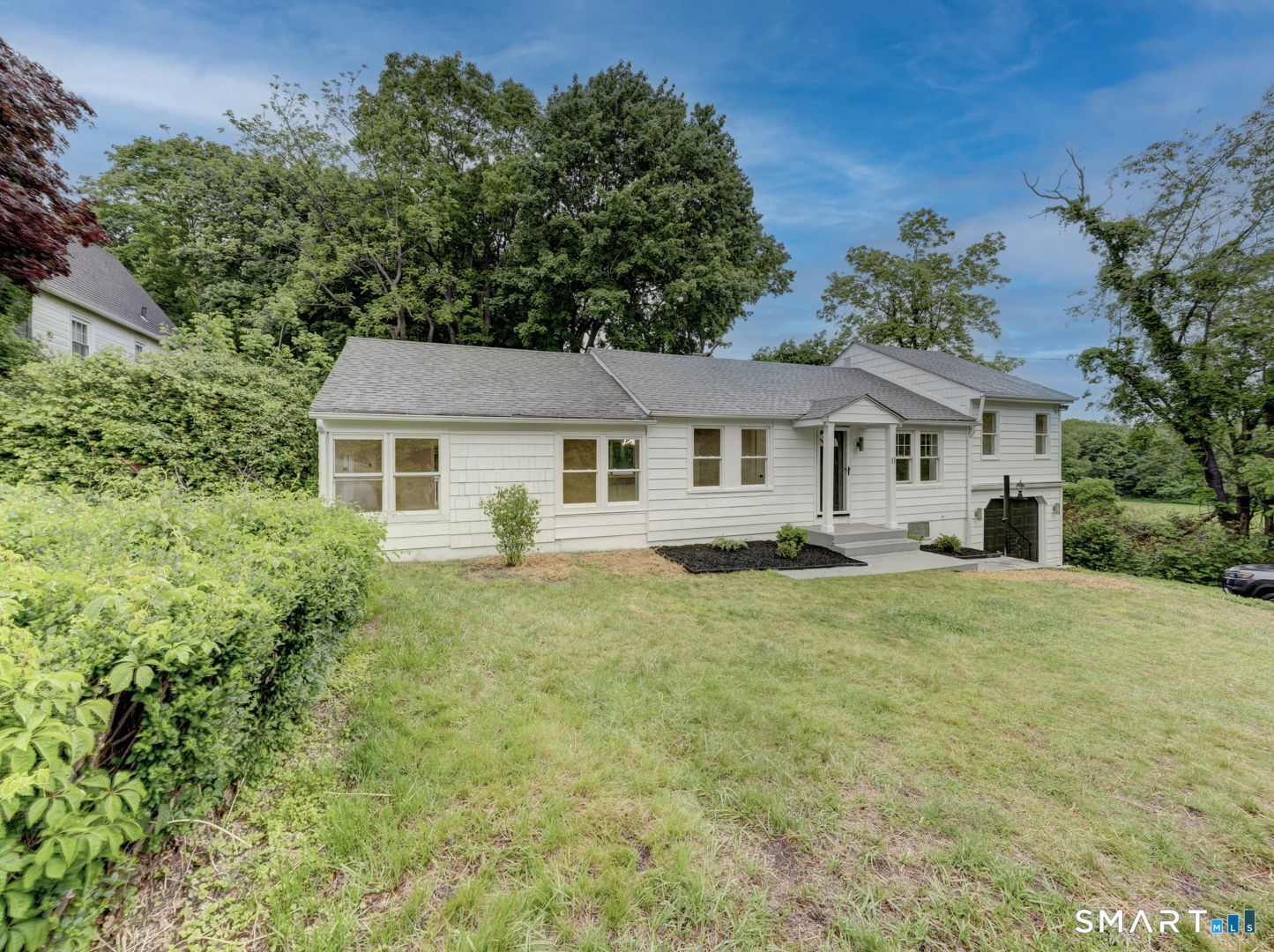 11 Cheshire Road Prospect, CT 06712 - Photo 31 of 38 Gallery Image 31