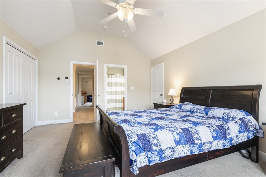 102 Quarry Road, Unit 102 Whitinsville, MA 01588 - Photo 17 of 24 Gallery Image 17