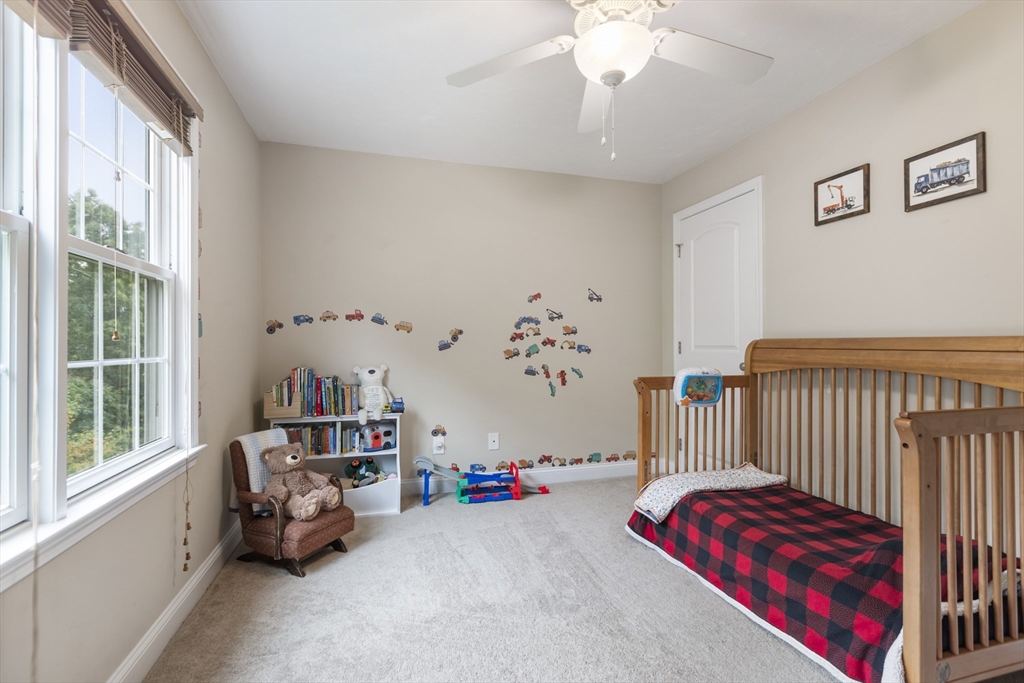 102 Quarry Road, Unit 102 Whitinsville, MA 01588 - Photo 19 of 24 Gallery Image 19