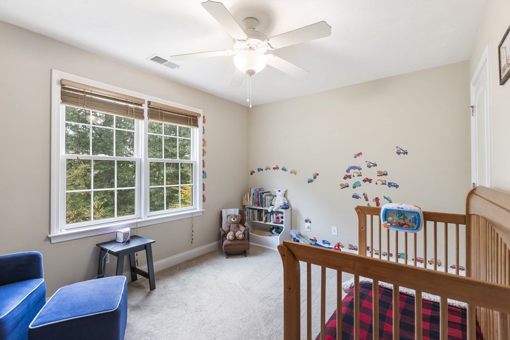 102 Quarry Road, Unit 102 Whitinsville, MA 01588 - Photo 20 of 24 Gallery Image 20