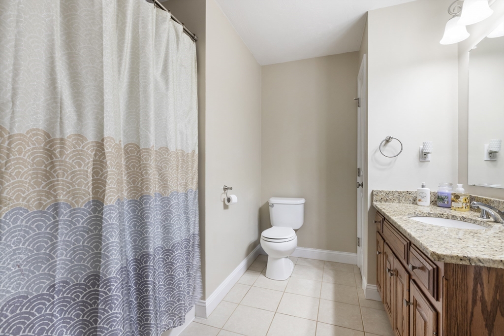 102 Quarry Road, Unit 102 Whitinsville, MA 01588 - Photo 21 of 24 Gallery Image 21