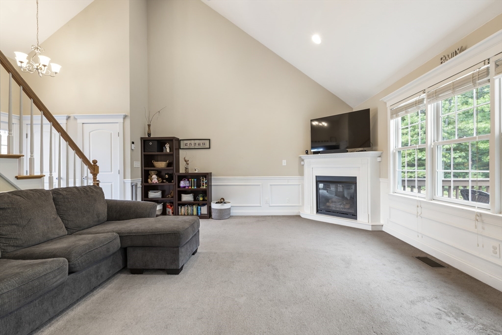 102 Quarry Road, Unit 102 Whitinsville, MA 01588 - Photo 6 of 24 Gallery Image 6