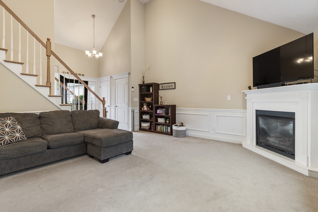 102 Quarry Road, Unit 102 Whitinsville, MA 01588 - Photo 7 of 24 Gallery Image 7
