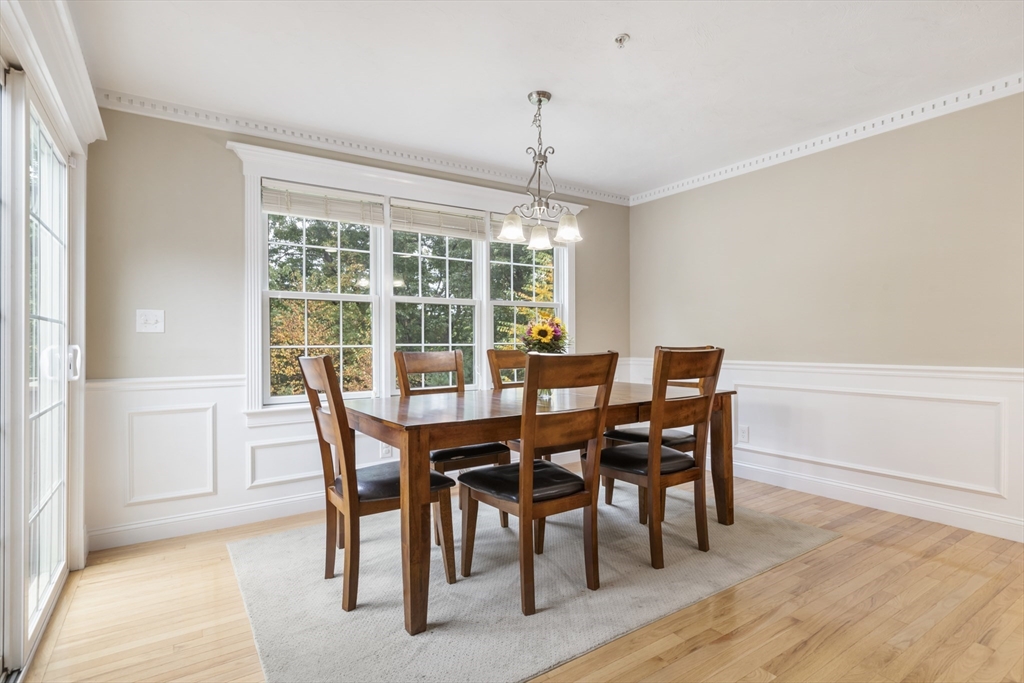 102 Quarry Road, Unit 102 Whitinsville, MA 01588 - Photo 8 of 24 Gallery Image 8