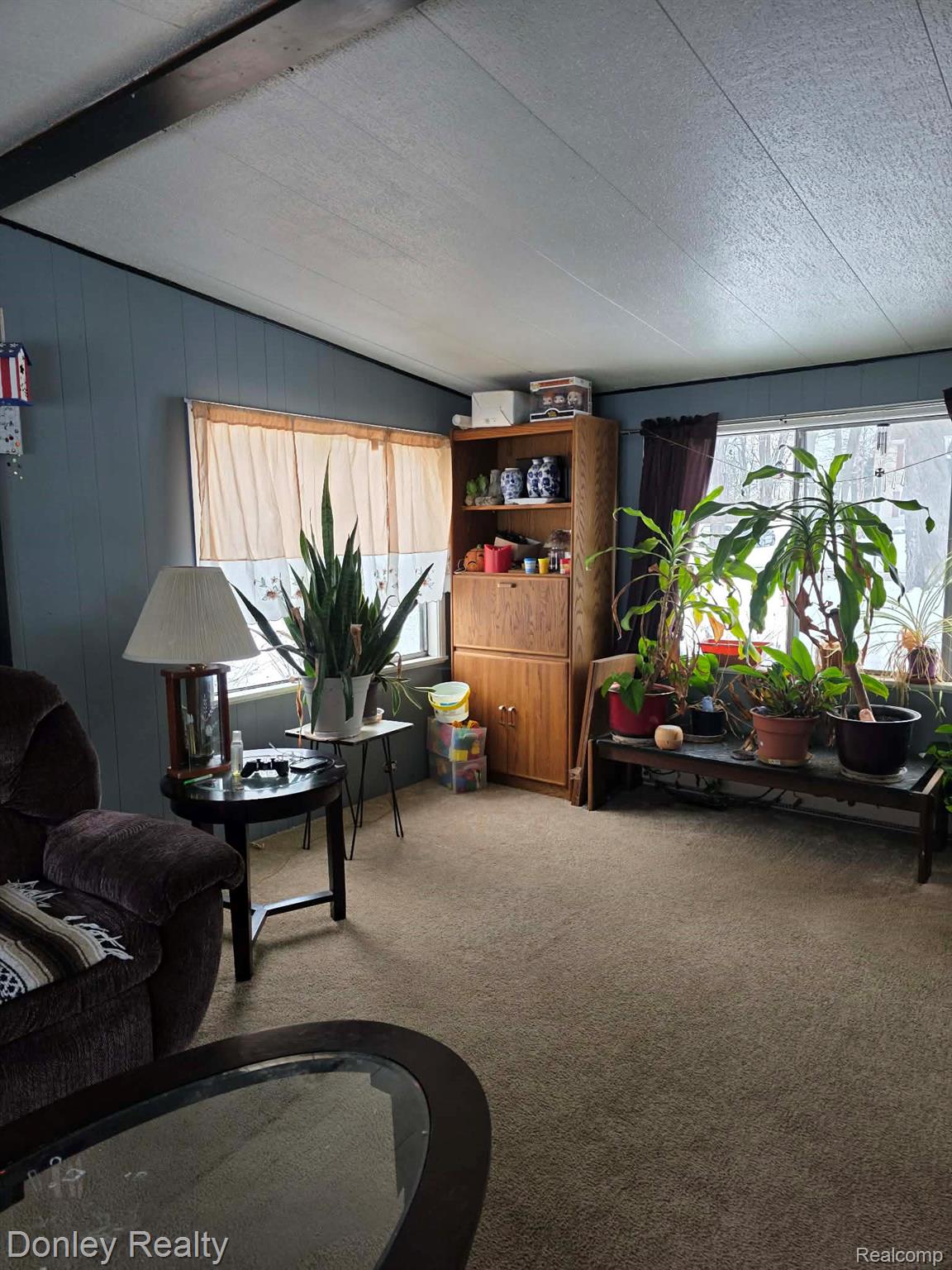 6174 West Marlette Road Marlette, MI 48453 - Photo 4 of 23 AWUI4171.JPG