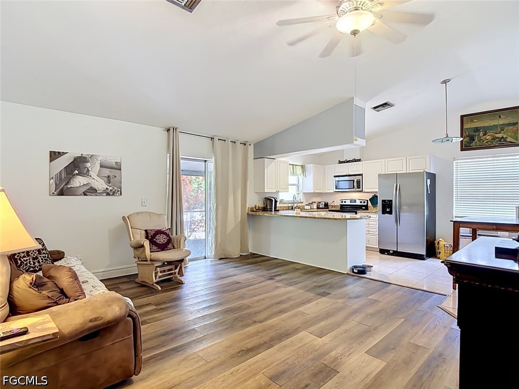 15506 Spring Line Lane Fort Myers, FL 33905 - Photo 23 of 50