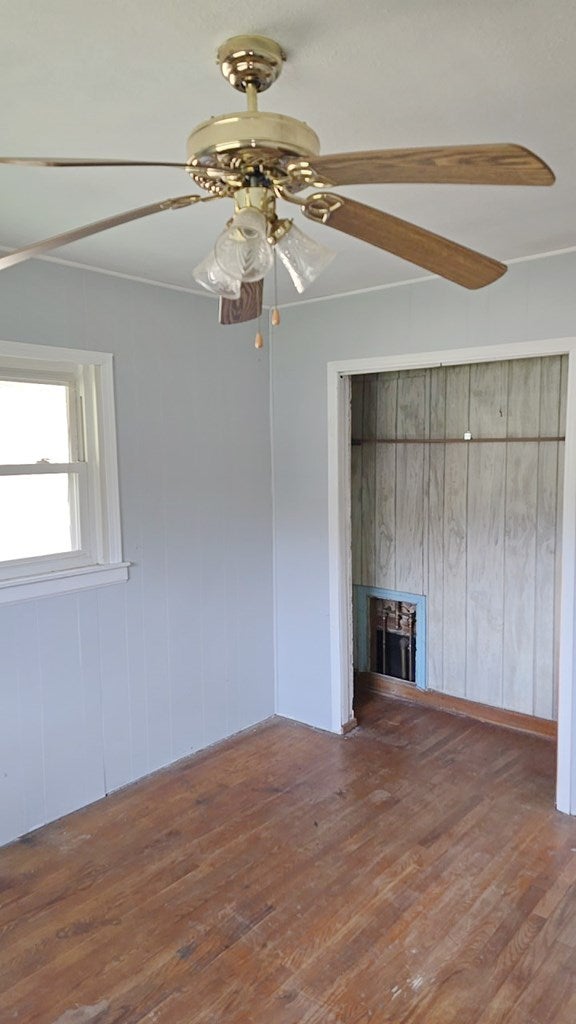 2647 Teas Road Sugar Grove, VA 24375 - Photo 46 of 49 Gallery Image 46