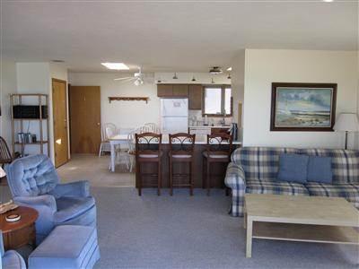 15588 Lakeshore Road Union Pier, MI 49129 - Photo 11 of 16 Additional Photo
