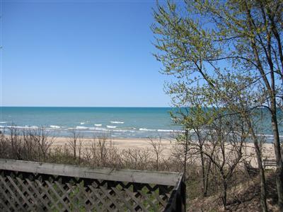 15588 Lakeshore Road Union Pier, MI 49129 - Photo 13 of 16 Additional Photo
