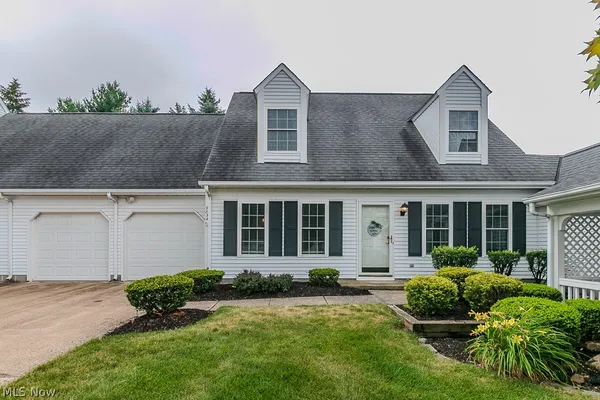 $239,900 | 9834 Highgate Court, Mentor, OH 44060