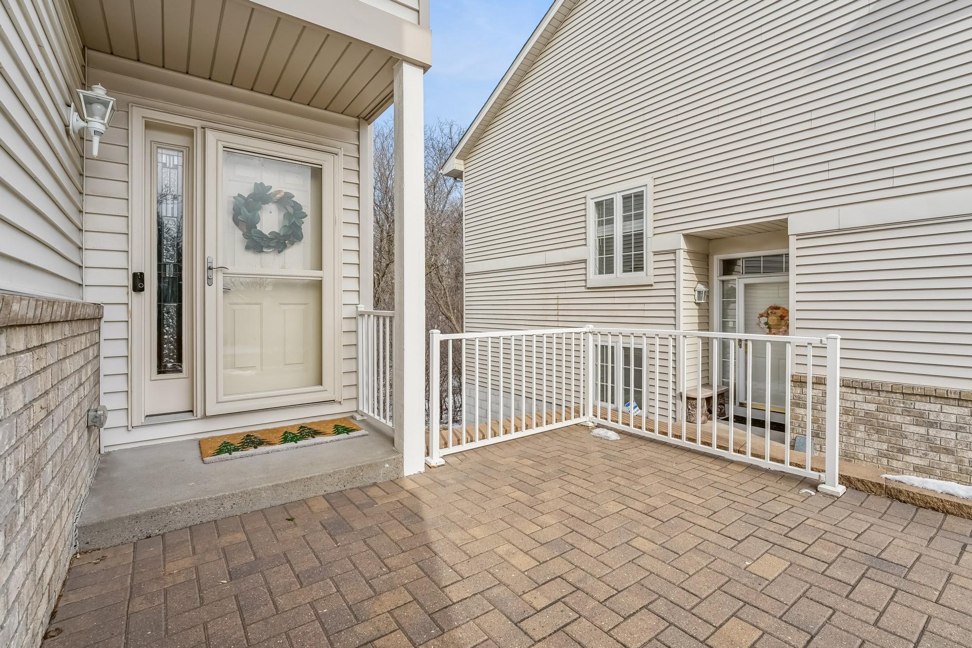 17816 Townline Road Minnetonka, MN 55345 - Photo 1 of 1 Gallery Image 1