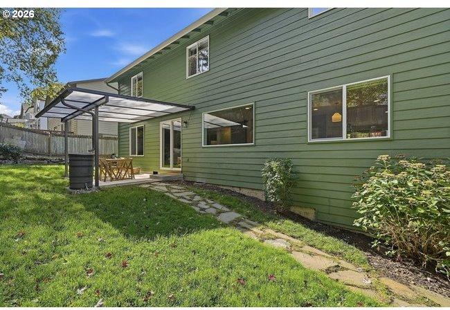 4013 Southeast 199th Avenue Camas, WA 98607 - Photo 36 of 48 Gallery Image 36