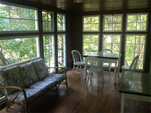 190 Creamery Road Ashfield, MA 01330 - Photo 11 of 29