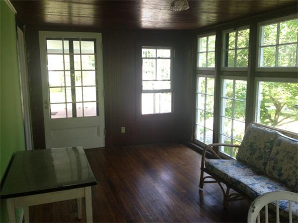 190 Creamery Road Ashfield, MA 01330 - Photo 12 of 29