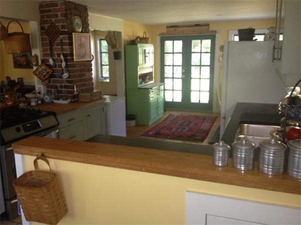 190 Creamery Road Ashfield, MA 01330 - Photo 13 of 29