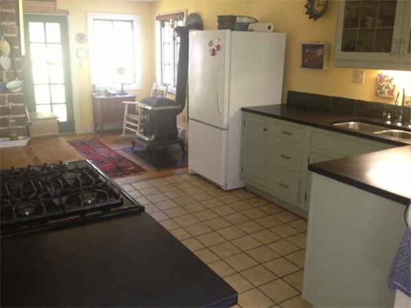190 Creamery Road Ashfield, MA 01330 - Photo 14 of 29