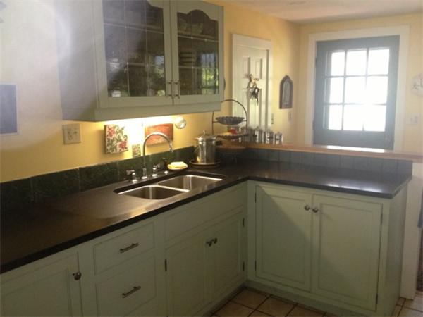 190 Creamery Road Ashfield, MA 01330 - Photo 15 of 29
