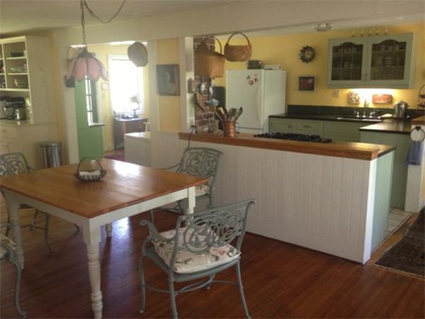 190 Creamery Road Ashfield, MA 01330 - Photo 16 of 29